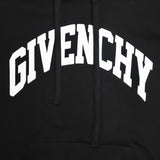 GVC