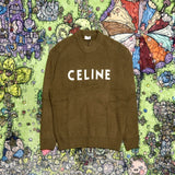 CELINE