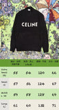CELINE