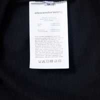 ALEXANDERWANG