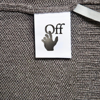 OFF-WHITE