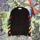 OFF-WHITE