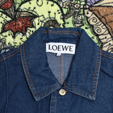 LOEWE