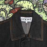 LOEWE