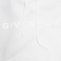GVC