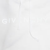 GVC