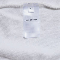 GVC