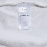 GVC