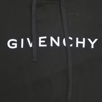 GVC