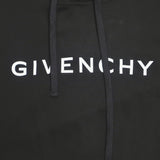 GVC
