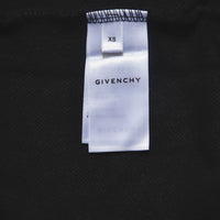 GVC