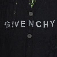 GVC