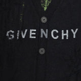 GVC