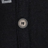 GVC
