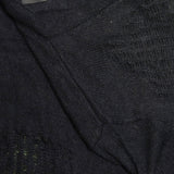 GVC