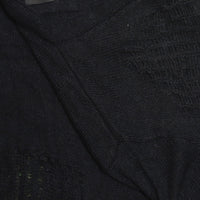 GVC