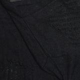 GVC