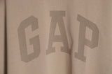 BAL X GAP X YEEZY