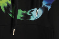 GVC