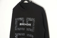 GVC