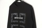 GVC