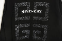 GVC