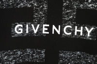 GVC