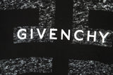 GVC