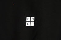 GVC