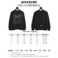 GVC