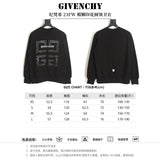GVC