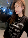 GVC