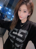 GVC