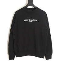 GVC