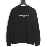 GVC