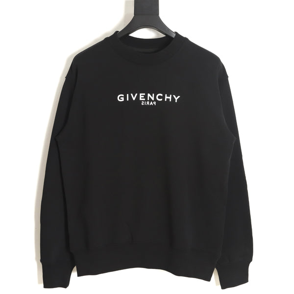 GVC