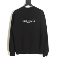GVC