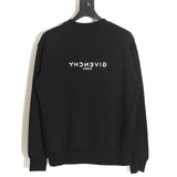 GVC