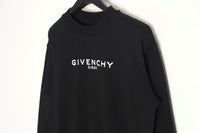 GVC