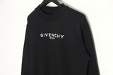 GVC