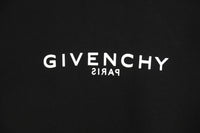 GVC