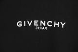 GVC