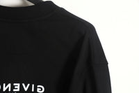 GVC
