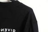 GVC