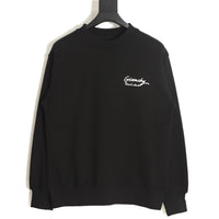 GVC