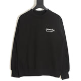 GVC