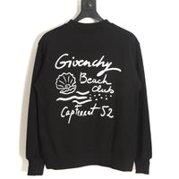 GVC