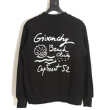 GVC
