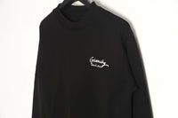 GVC