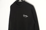 GVC